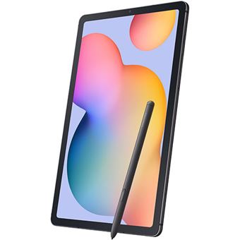 Samsung Galaxy Tab S6 Lite 2020 10.4" Tablet Film