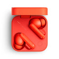 Auricularesmicro Cmf Nothing Buds Pro 2 Orange