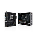 Asus Am5 Gaming A620M-Plus Amd Base Board