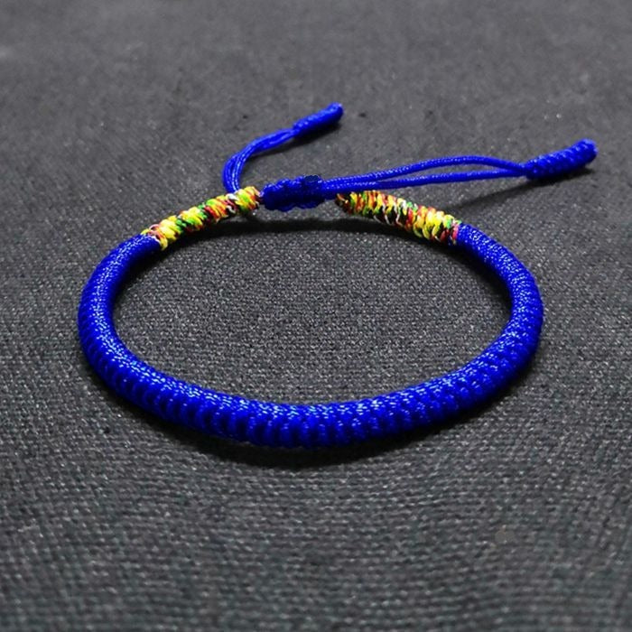 Buddhist Good Luck Charm