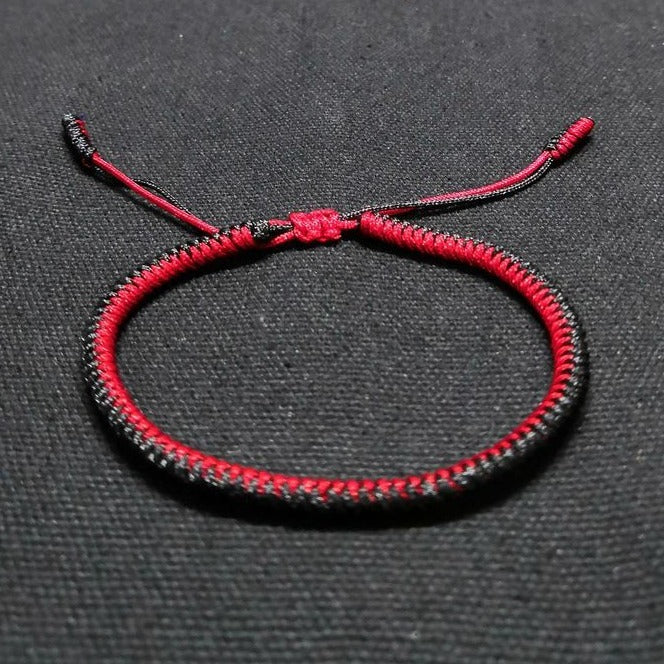 Buddhist Good Luck Charm