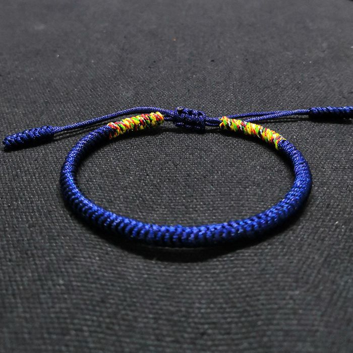 Buddhist Good Luck Charm