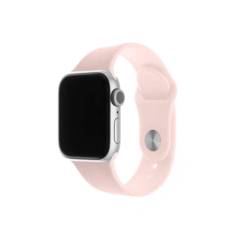 Bracelete Desportiva para Apple Watch