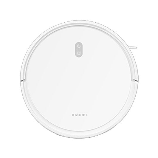 Xiaomi Vacuum E10 EU B112 Robot Vacuum Cleaner