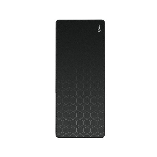 Mando para juegos Uni Raton 800 x 300 x 3 mm