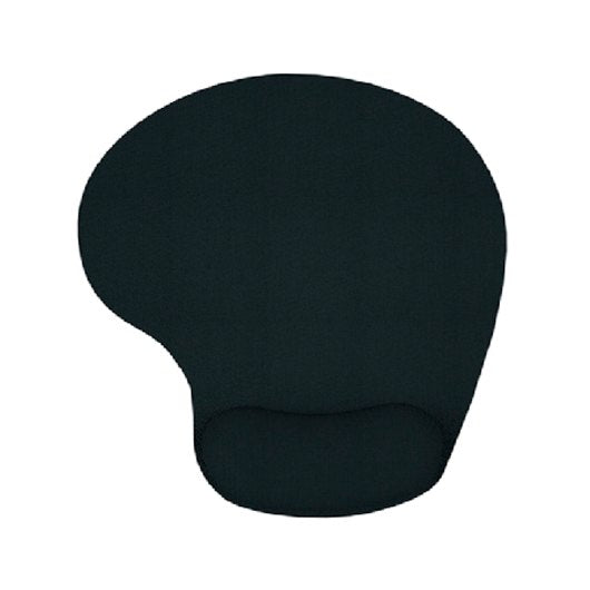 Cojín Uni Raton Muã'Eca 240X210X20Mm