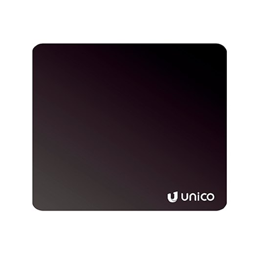 Cojín Unico Raton 300X260X2Mm