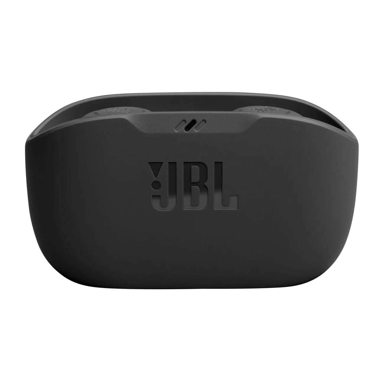 Earbuds JBL Wave Buds True Wireless Stereo (TWS) Intra-auditivo Bluetooth Preto