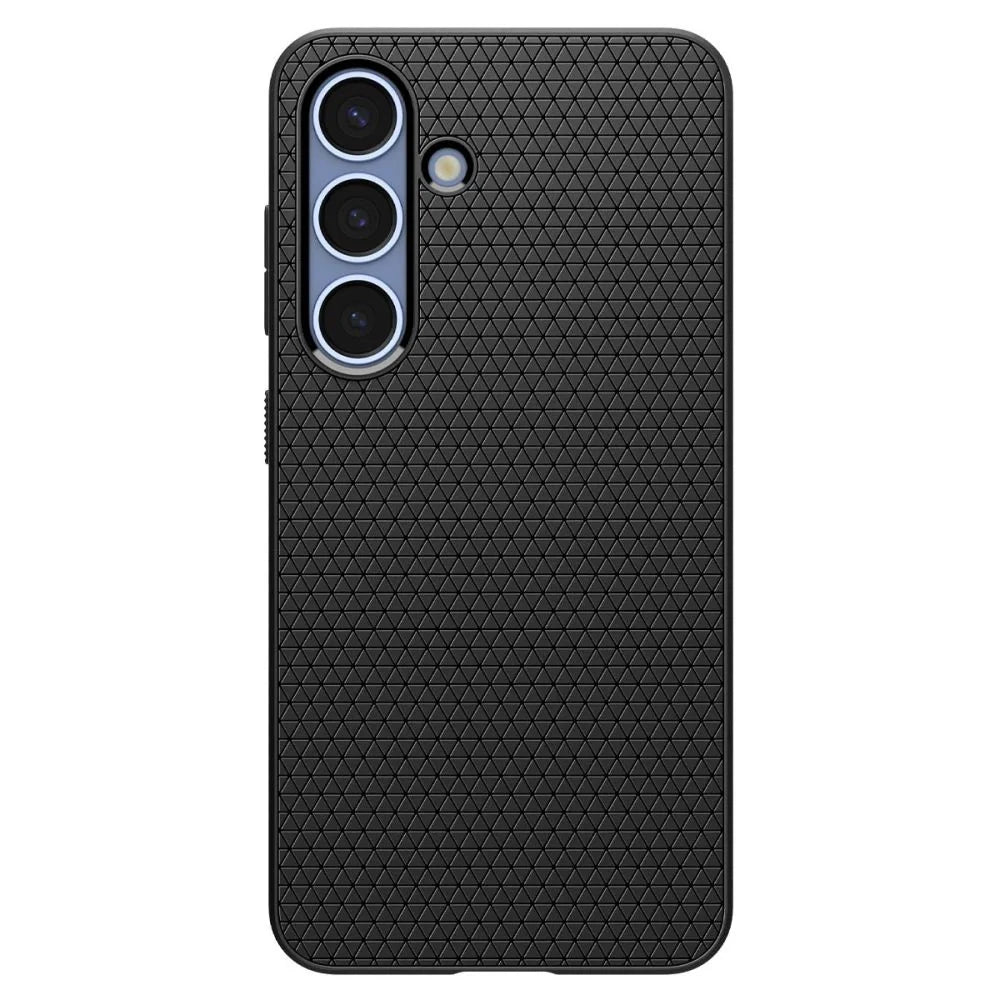 Funda Spigen 26840-0 para Samsung Galaxy S25