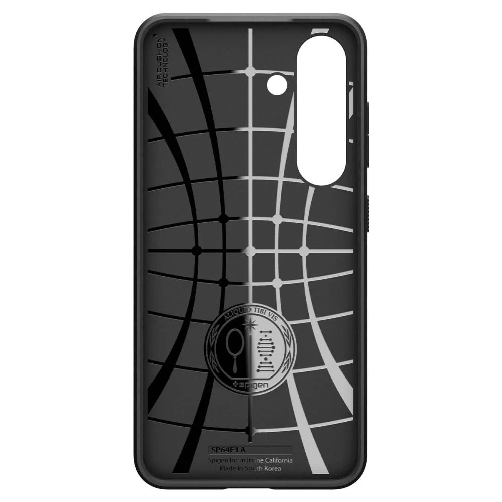 Funda Spigen 26840-0 para Samsung Galaxy S25
