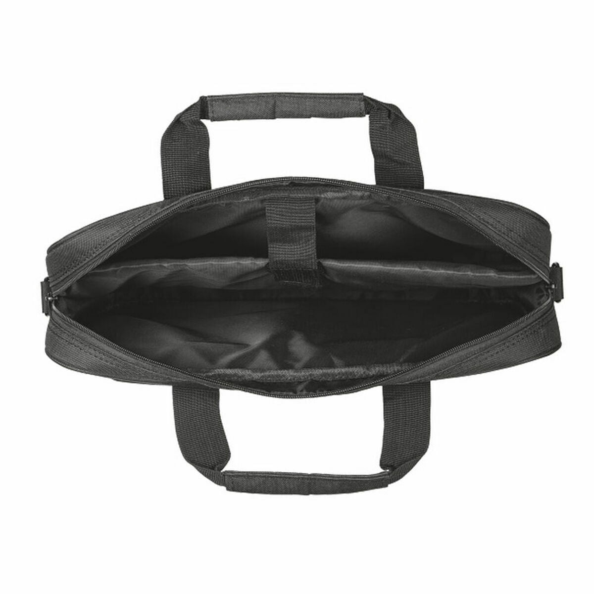 Mala para Portátil Trust 21551 Preto 16"