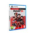 Juego MotoGP 24 Edición Día Uno para Sony Ps5