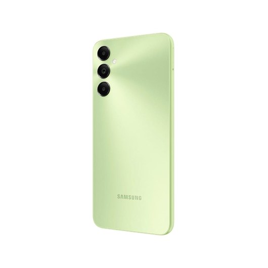 Movil Smartphone Samsung Galaxy A05S 64Gb Verde
