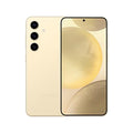 Movil Smartphone Samsung Galaxy S24 5G 8G 128Gb Yellow