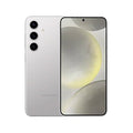 Movil Smartphone Samsung Galaxy S24 5G 8G 128Gb Gris