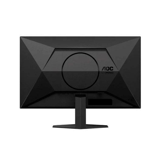 Gaming Monitor Led 23.8 Aoc Ips 24G4Xe Black