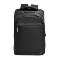 Mochila profesional HP 500S6AA para portátiles de hasta 17,3" / Negra