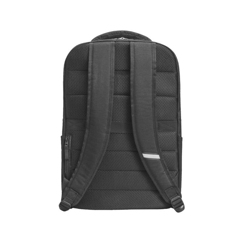 Mochila profesional HP 500S6AA para portátiles de hasta 17,3" / Negra
