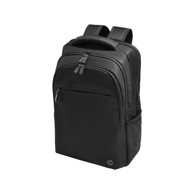 Mochila profesional HP 500S6AA para portátiles de hasta 17,3" / Negra