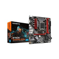 Gigabyte 1700 B760M Gaming Ddr4 Base Board