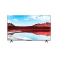 Televisão Xiaomi A Pro 2025 55 Ela5479Eu Qled Ultrahd 4K