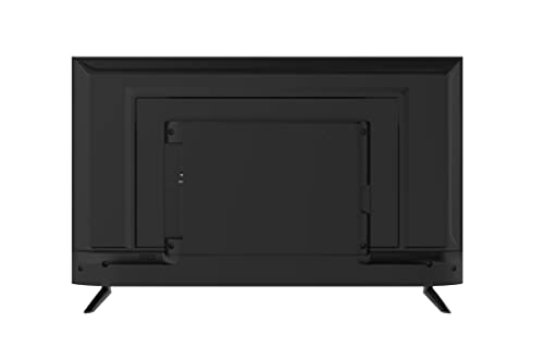 XIAOMI TV F 32, 32 polegadas (81 cm), HD, Smart TV, Fire OS7, controlo de voz Alexa, áudio Dolby, DTS Virtual: X, DTS-HD, compatível com Apple AirPlay, 2025