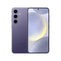 Movil Smartphone Samsung Galaxy S24 256Gb Violet