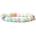 Natural Stone Bracelet