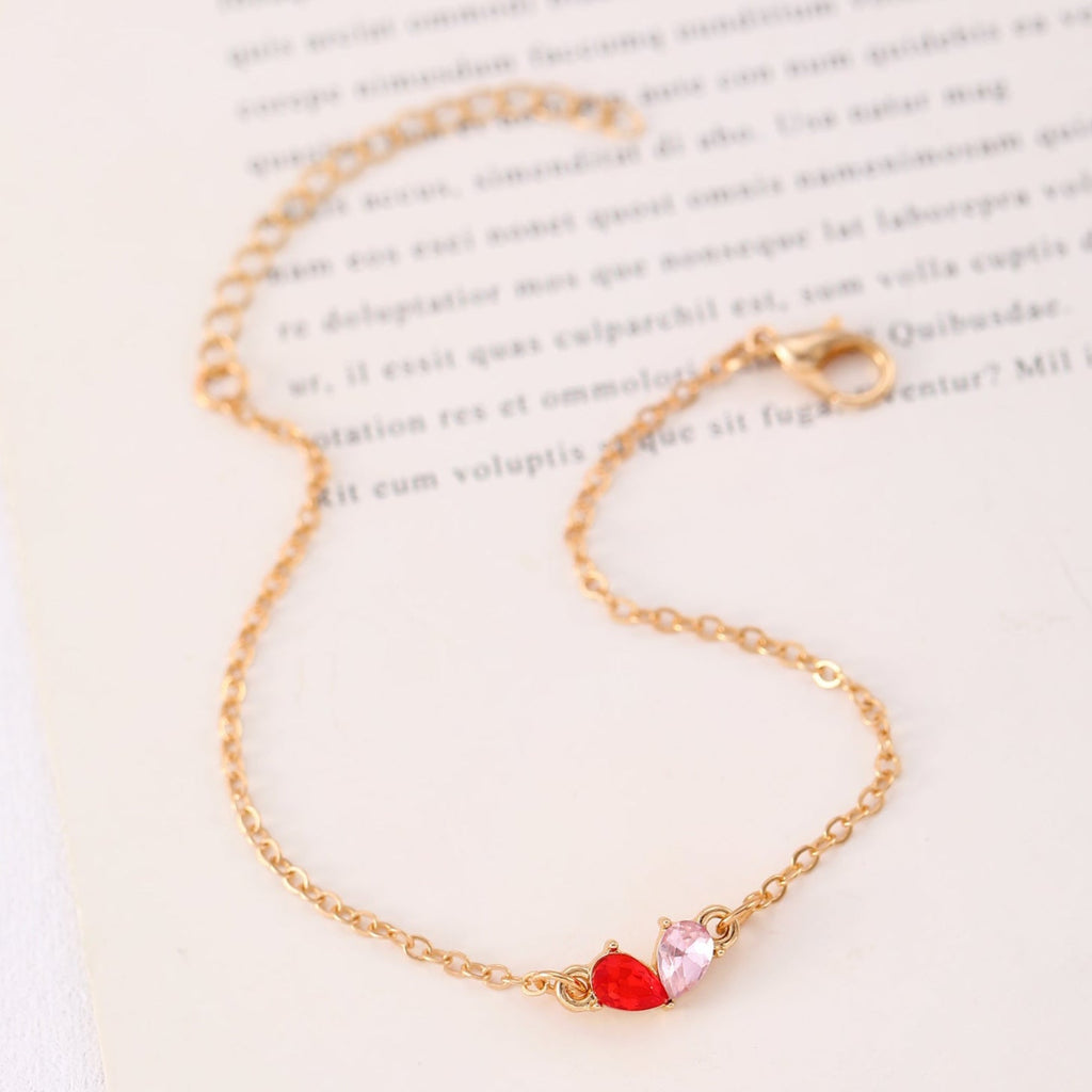 Pulseira Minimalista