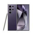 Movil Smartphone Samsung Galaxy S24 Ultra 512Gb Violeta