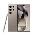 Teléfono móvil Samsung Galaxy S24 Ultra 512 GB Gris