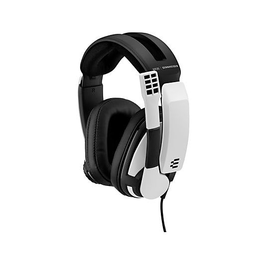 Sennheiser GSP 301 Gaming Micro Headphones
