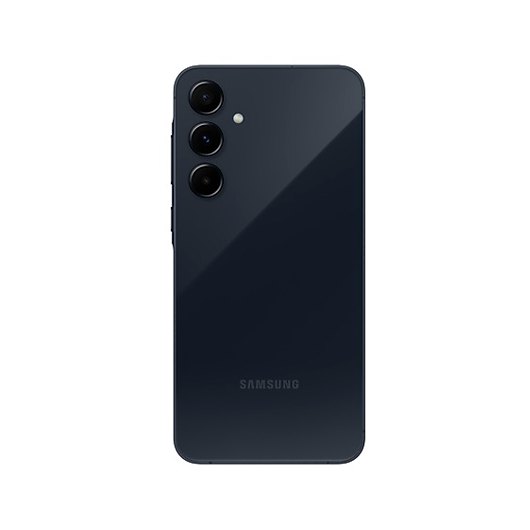 Movil Smartphone Samsung Galaxy A55 8/128Gb 5G Black