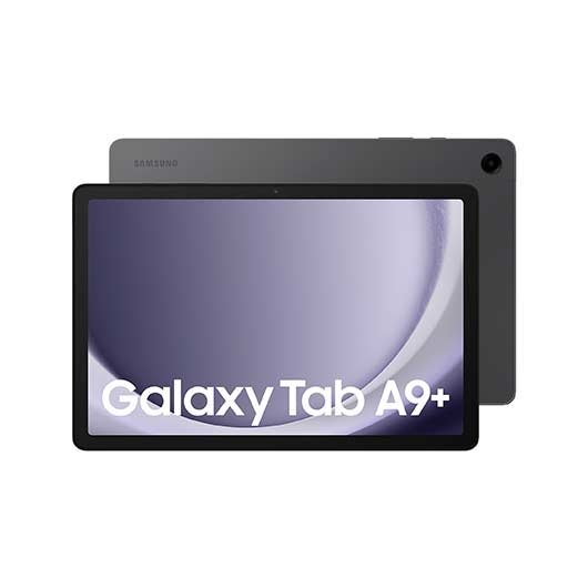 Tablet Samsung Galaxy Tab A9+ 128Gb Wifi Gris