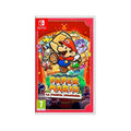 Juego de Nintendo Switch Paper Mario Puerta Milenaria