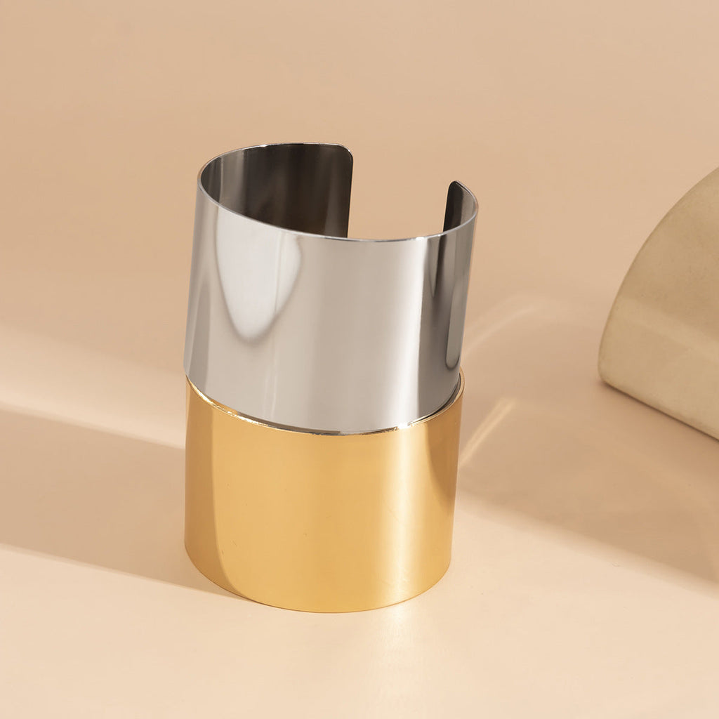 Pulseira Retro Minimalista