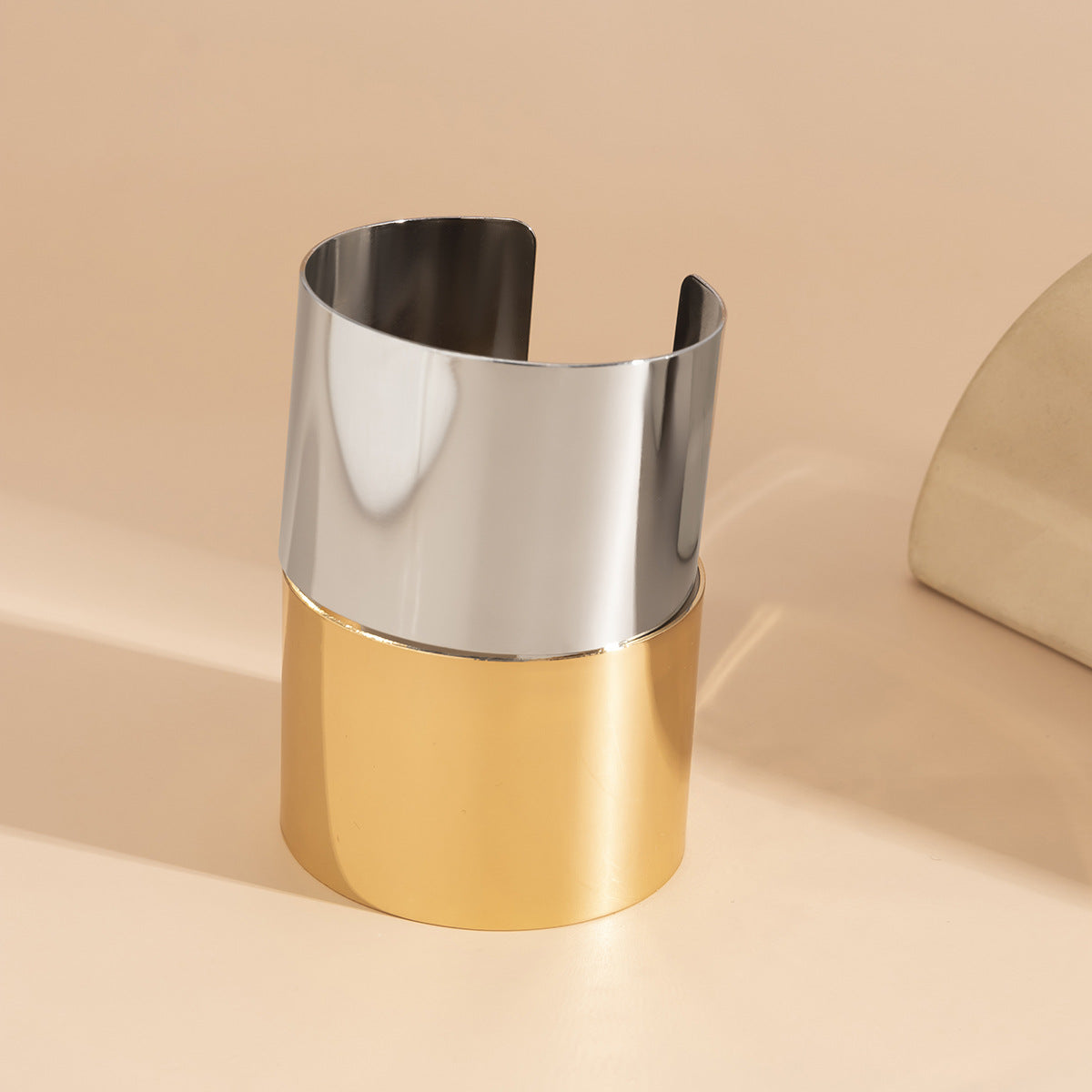 Pulseira Retro Minimalista