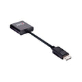 Adaptador activo DP Club3D 1.2 a HDMI 2.0 UHD