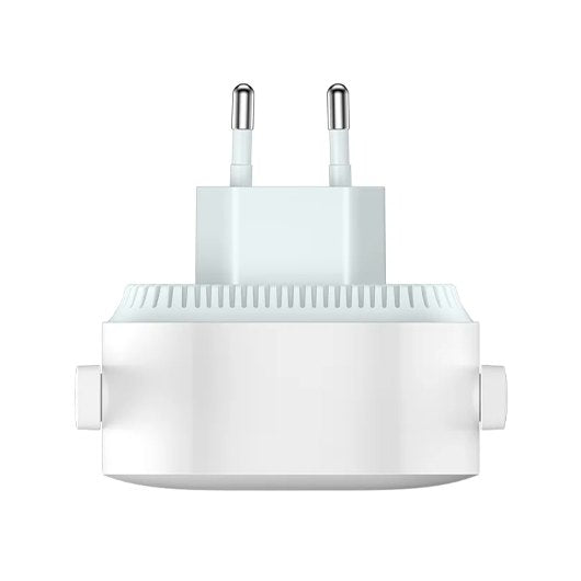 Wifi Repeater Xiaomi Extender Wifi Range N300 Wh