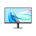 Monitor LED de 21,5 pulgadas Xiaomi Mi Monitor A22I