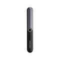 Xiaomi Enchen Mocha N Plus Nose and Ear Trimmer