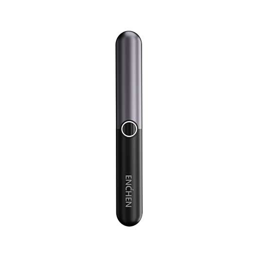 Xiaomi Enchen Mocha N Plus Nose and Ear Trimmer