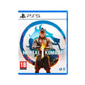 Juego Mortal Kombat 1 de Sony PS5