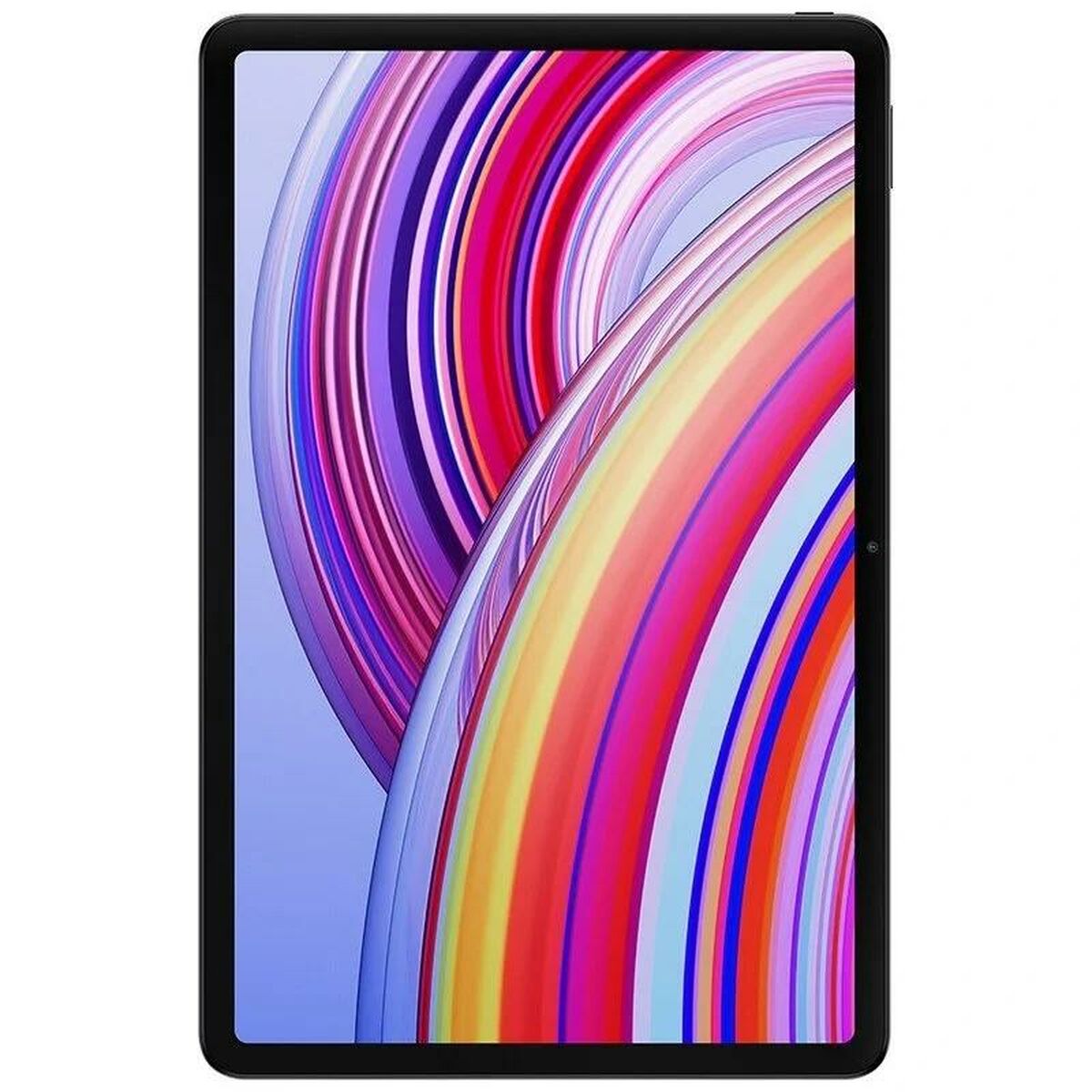Tablet Xiaomi Redmi Pad Pro 12.1" Qualcomm Snapdragon 7s gen 2 6 GB RAM 128 GB Gris