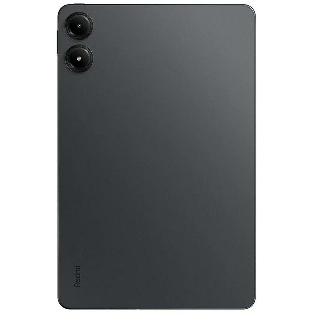 Tablet Xiaomi Redmi Pad Pro 12,1" Qualcomm Snapdragon 7s gen 2 6 GB RAM 128 GB Cinzento