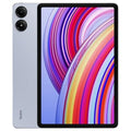 Tablet Xiaomi Redmi Pad Pro 12,1" Qualcomm Snapdragon 7s gen 2 6 GB RAM 128 GB Azul