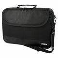 Estuche para portátil Nilox NXESS4156BK de 15"