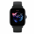 Smartwatch Amazfit GTS 3 Preto Grafite 1,75"