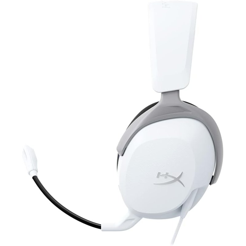 HyperX Cloud Stinger 2 Core Gaming Headset Playstation