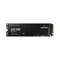 Disco duro M2 SSD de 1 TB Samsung 980 PCIe 3.0 NVMe